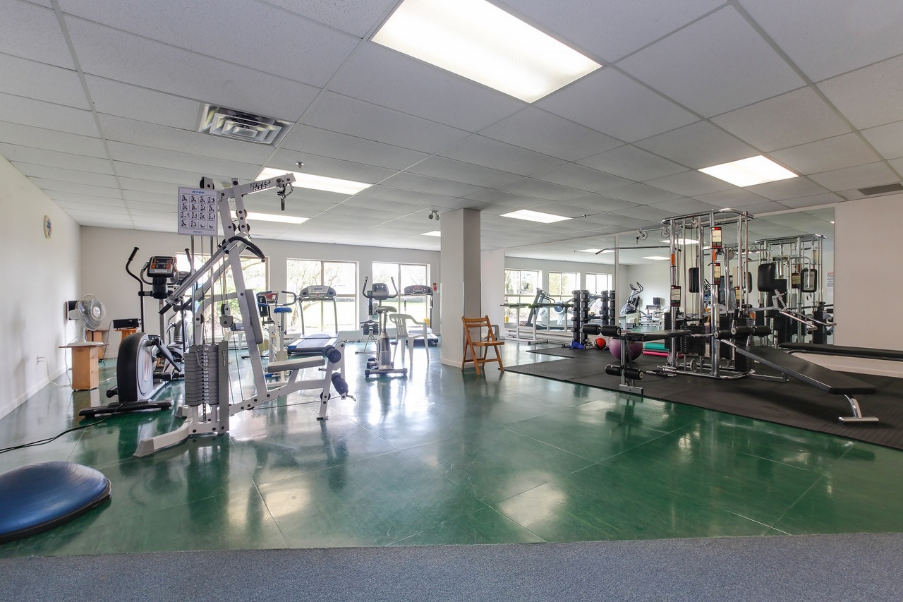 121 at 307 - 4743 W River Road, Ladner Elementary, Ladner 121 at 307 - 4743 W River Road, Ladner Elementary, Ladner