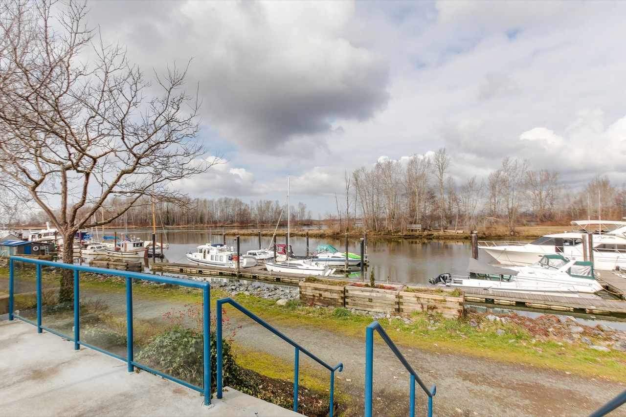 123 at 307 - 4743 W River Road, Ladner Elementary, Ladner 123 at 307 - 4743 W River Road, Ladner Elementary, Ladner