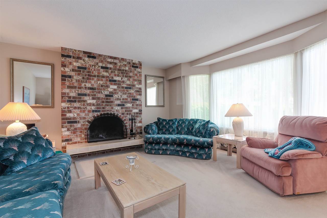 278-66-street-boundary-beach-tsawwassen-02 at 278 66 Street, Boundary Beach, Tsawwassen 278-66-street-boundary-beach-tsawwassen-02 at 278 66 Street, Boundary Beach, Tsawwassen