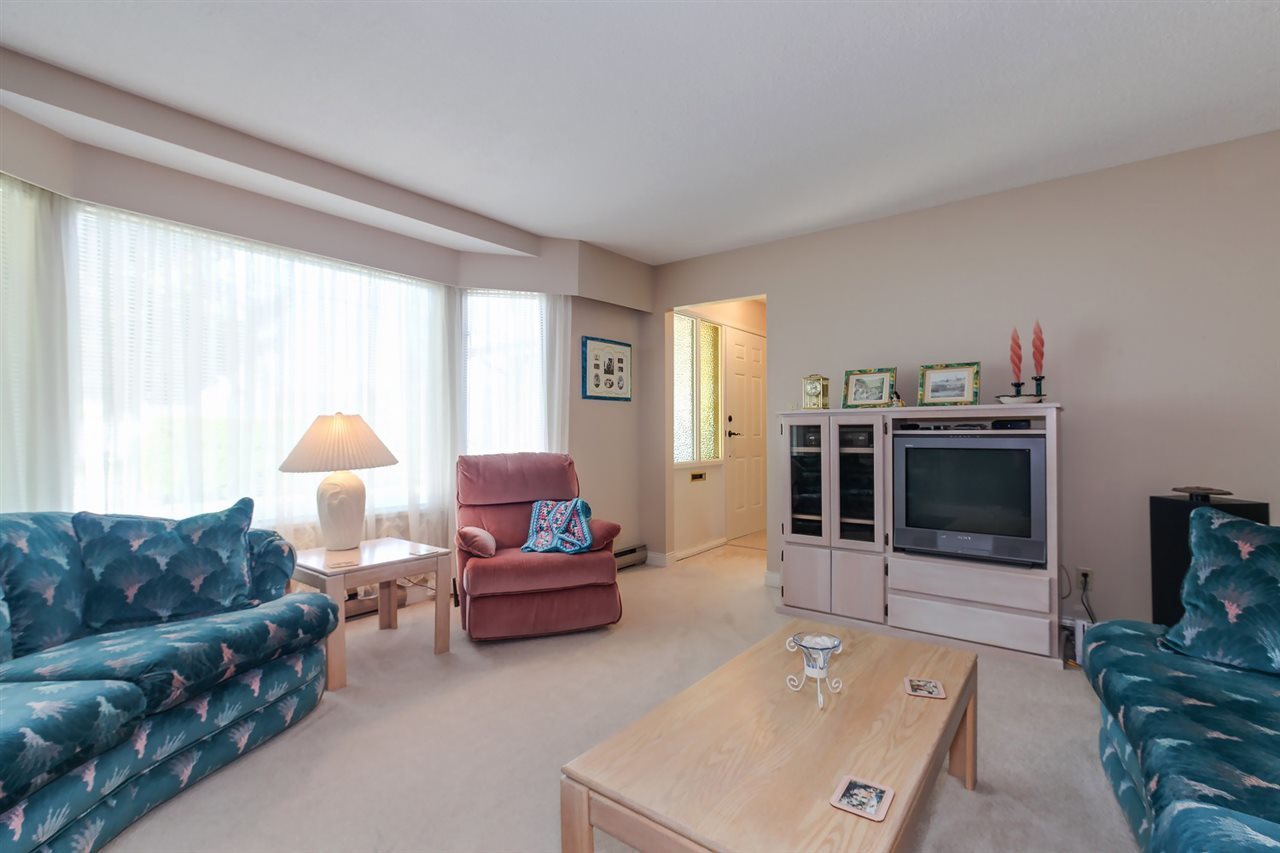 278-66-street-boundary-beach-tsawwassen-03 at 278 66 Street, Boundary Beach, Tsawwassen 278-66-street-boundary-beach-tsawwassen-03 at 278 66 Street, Boundary Beach, Tsawwassen