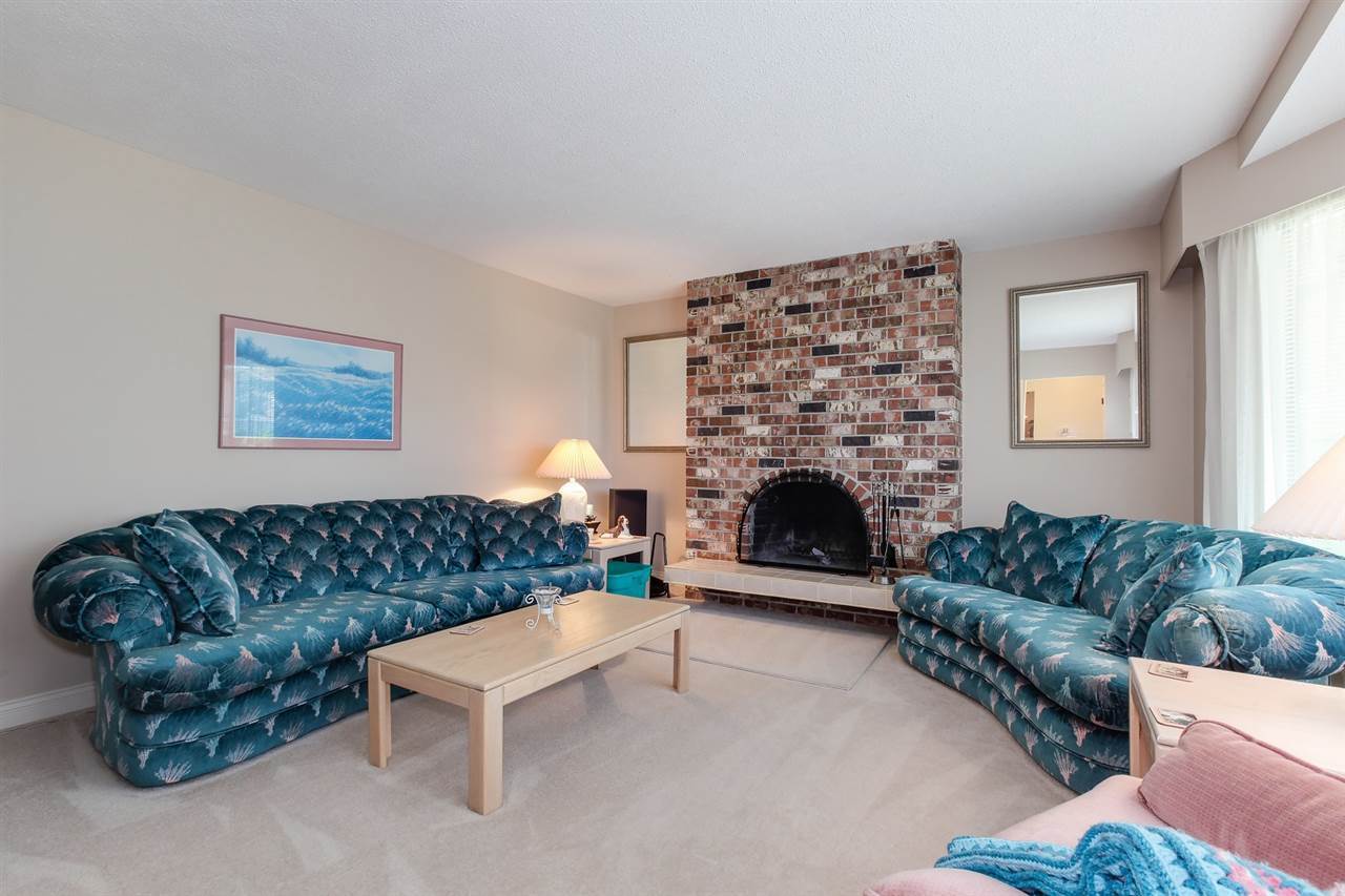 278-66-street-boundary-beach-tsawwassen-04 at 278 66 Street, Boundary Beach, Tsawwassen 278-66-street-boundary-beach-tsawwassen-04 at 278 66 Street, Boundary Beach, Tsawwassen