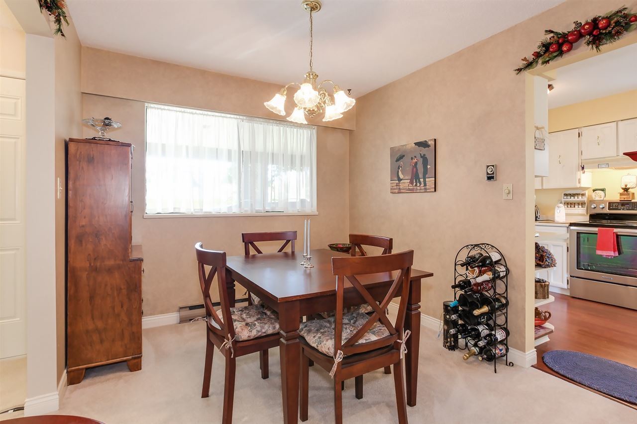 278-66-street-boundary-beach-tsawwassen-05 at 278 66 Street, Boundary Beach, Tsawwassen 278-66-street-boundary-beach-tsawwassen-05 at 278 66 Street, Boundary Beach, Tsawwassen