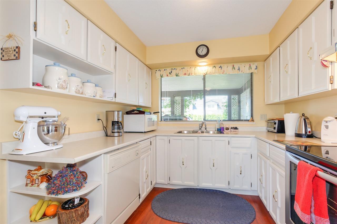 278-66-street-boundary-beach-tsawwassen-06 at 278 66 Street, Boundary Beach, Tsawwassen 278-66-street-boundary-beach-tsawwassen-06 at 278 66 Street, Boundary Beach, Tsawwassen