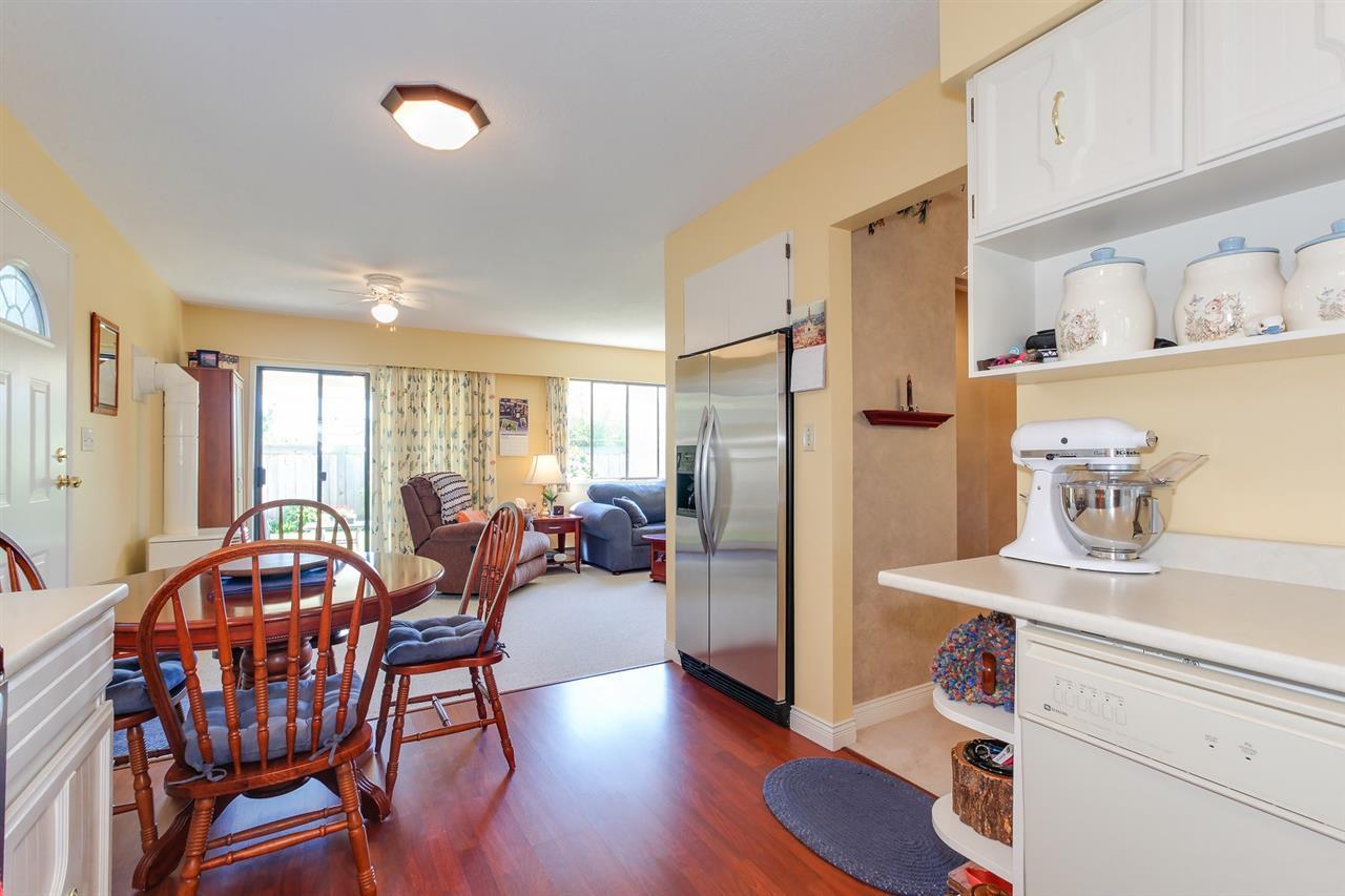 278-66-street-boundary-beach-tsawwassen-07 at 278 66 Street, Boundary Beach, Tsawwassen 278-66-street-boundary-beach-tsawwassen-07 at 278 66 Street, Boundary Beach, Tsawwassen