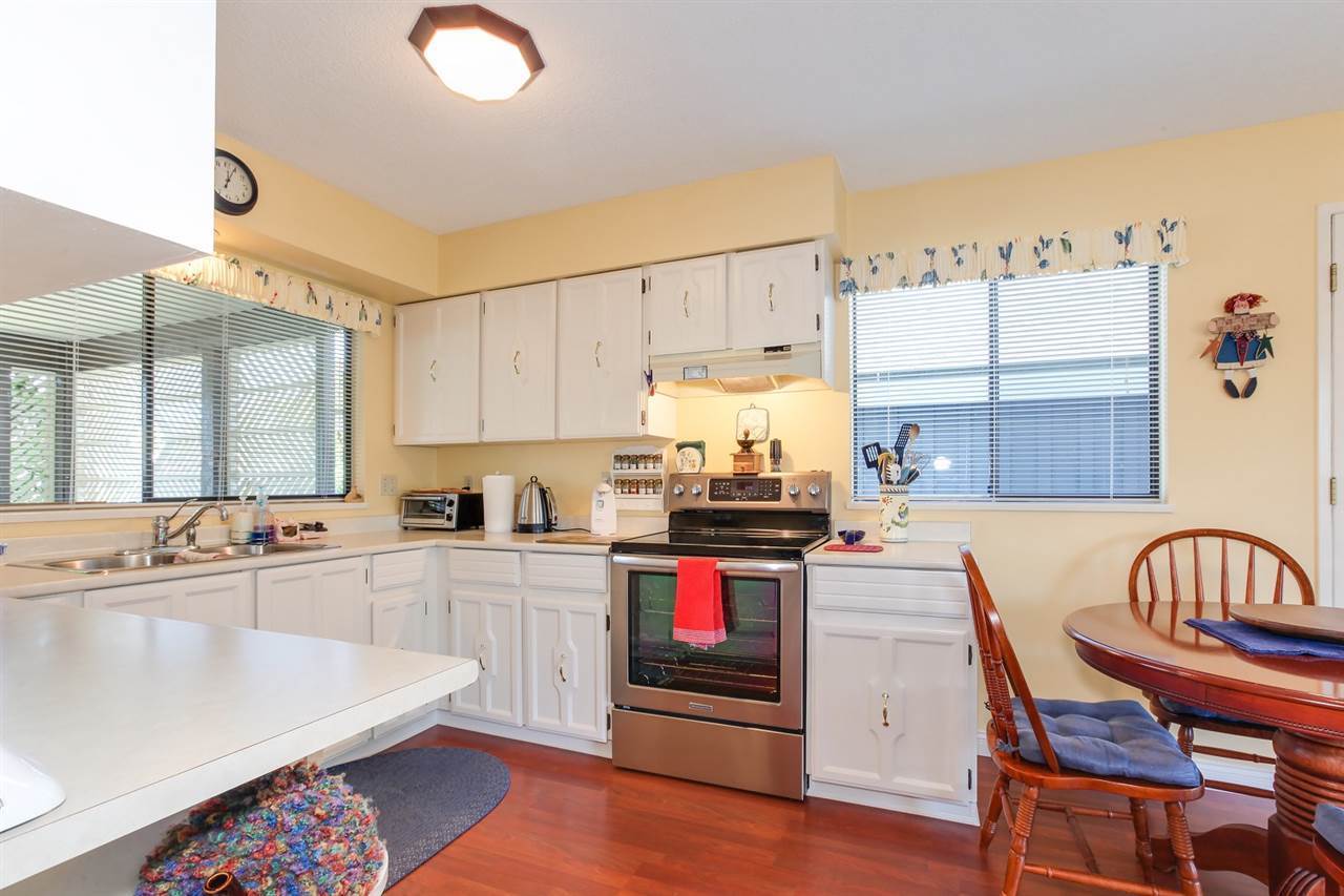 278-66-street-boundary-beach-tsawwassen-08 at 278 66 Street, Boundary Beach, Tsawwassen 278-66-street-boundary-beach-tsawwassen-08 at 278 66 Street, Boundary Beach, Tsawwassen