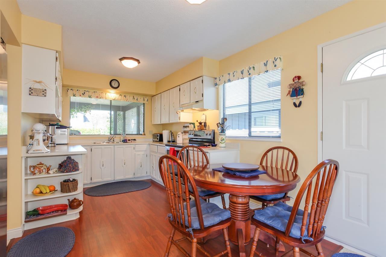 278-66-street-boundary-beach-tsawwassen-09 at 278 66 Street, Boundary Beach, Tsawwassen 278-66-street-boundary-beach-tsawwassen-09 at 278 66 Street, Boundary Beach, Tsawwassen