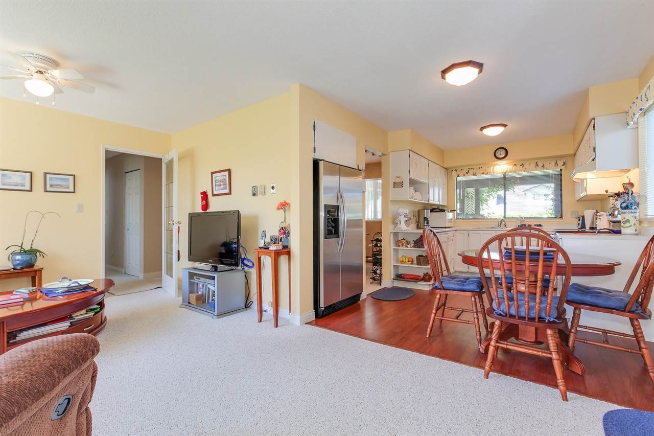 278-66-street-boundary-beach-tsawwassen-10 at 278 66 Street, Boundary Beach, Tsawwassen 278-66-street-boundary-beach-tsawwassen-10 at 278 66 Street, Boundary Beach, Tsawwassen