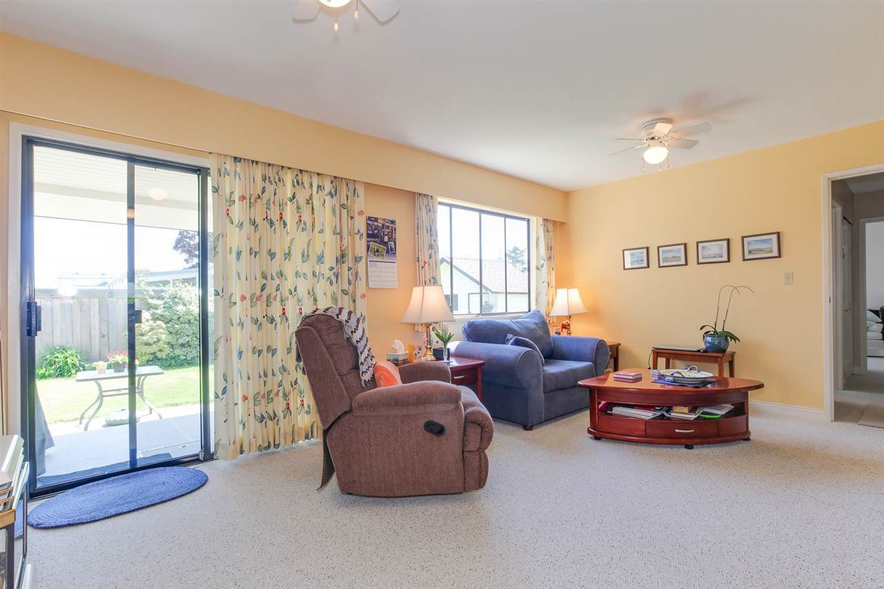 278-66-street-boundary-beach-tsawwassen-11 at 278 66 Street, Boundary Beach, Tsawwassen 278-66-street-boundary-beach-tsawwassen-11 at 278 66 Street, Boundary Beach, Tsawwassen