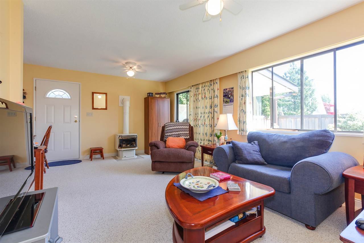 278-66-street-boundary-beach-tsawwassen-12 at 278 66 Street, Boundary Beach, Tsawwassen 278-66-street-boundary-beach-tsawwassen-12 at 278 66 Street, Boundary Beach, Tsawwassen