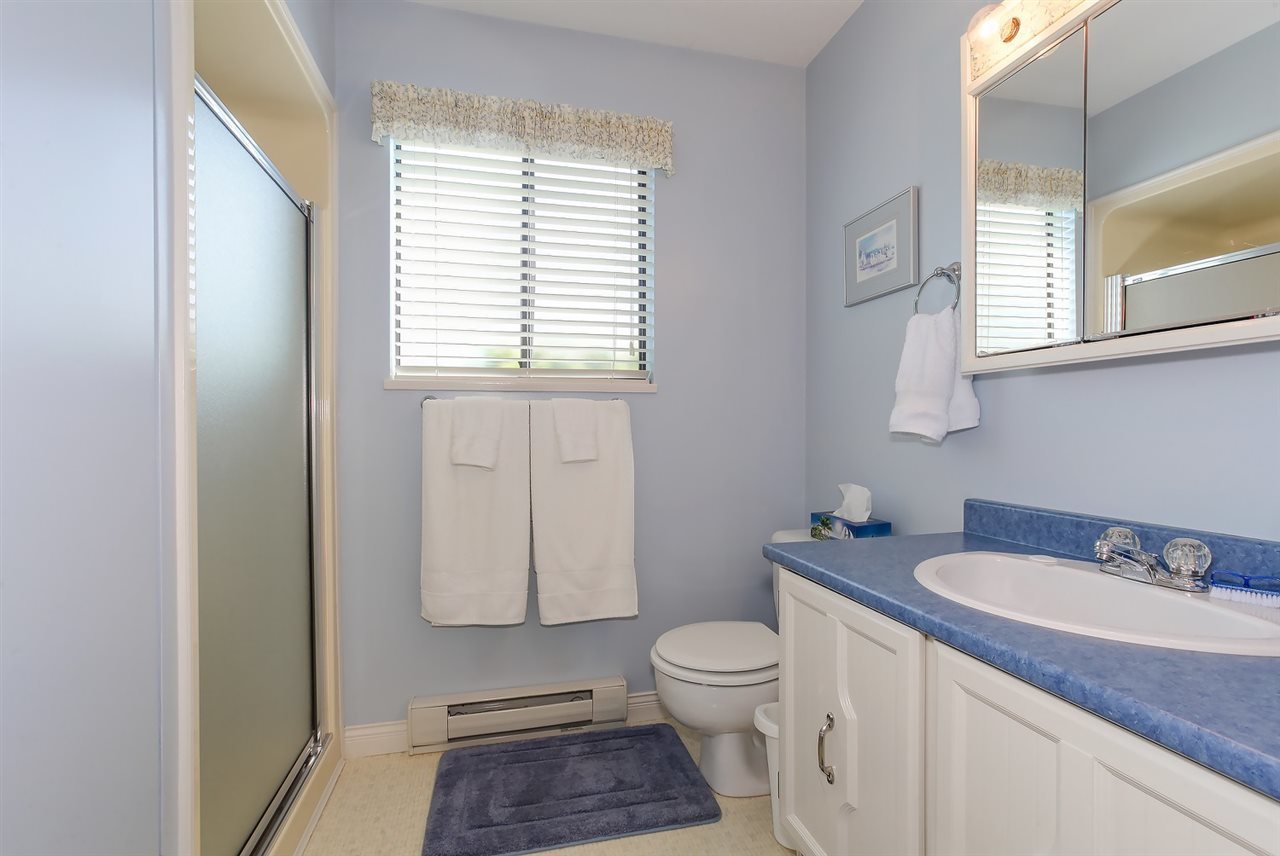 278-66-street-boundary-beach-tsawwassen-13 at 278 66 Street, Boundary Beach, Tsawwassen 278-66-street-boundary-beach-tsawwassen-13 at 278 66 Street, Boundary Beach, Tsawwassen