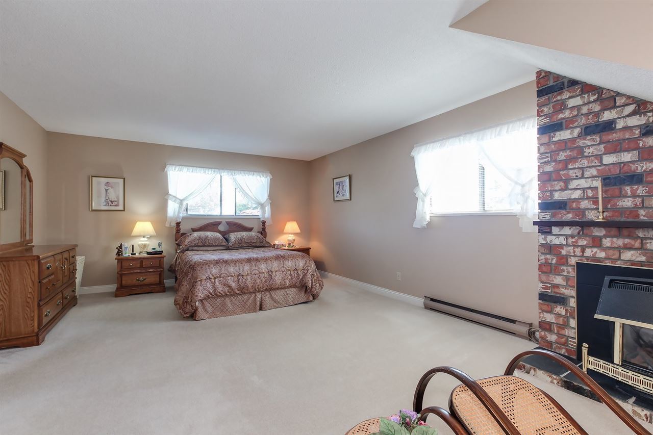 278-66-street-boundary-beach-tsawwassen-14 at 278 66 Street, Boundary Beach, Tsawwassen 278-66-street-boundary-beach-tsawwassen-14 at 278 66 Street, Boundary Beach, Tsawwassen