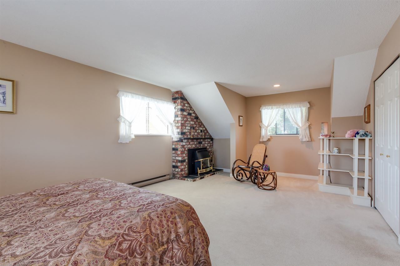 278-66-street-boundary-beach-tsawwassen-15 at 278 66 Street, Boundary Beach, Tsawwassen 278-66-street-boundary-beach-tsawwassen-15 at 278 66 Street, Boundary Beach, Tsawwassen