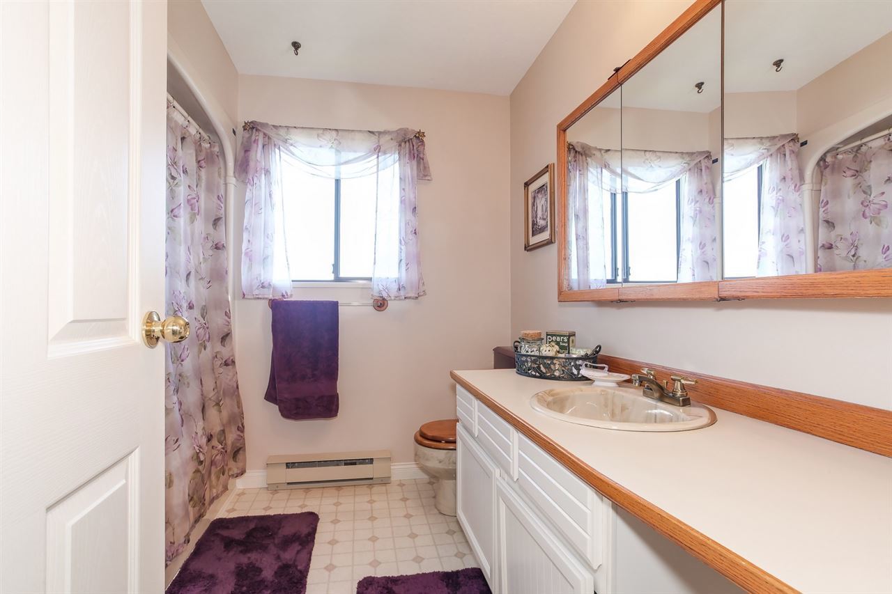 278-66-street-boundary-beach-tsawwassen-16 at 278 66 Street, Boundary Beach, Tsawwassen 278-66-street-boundary-beach-tsawwassen-16 at 278 66 Street, Boundary Beach, Tsawwassen