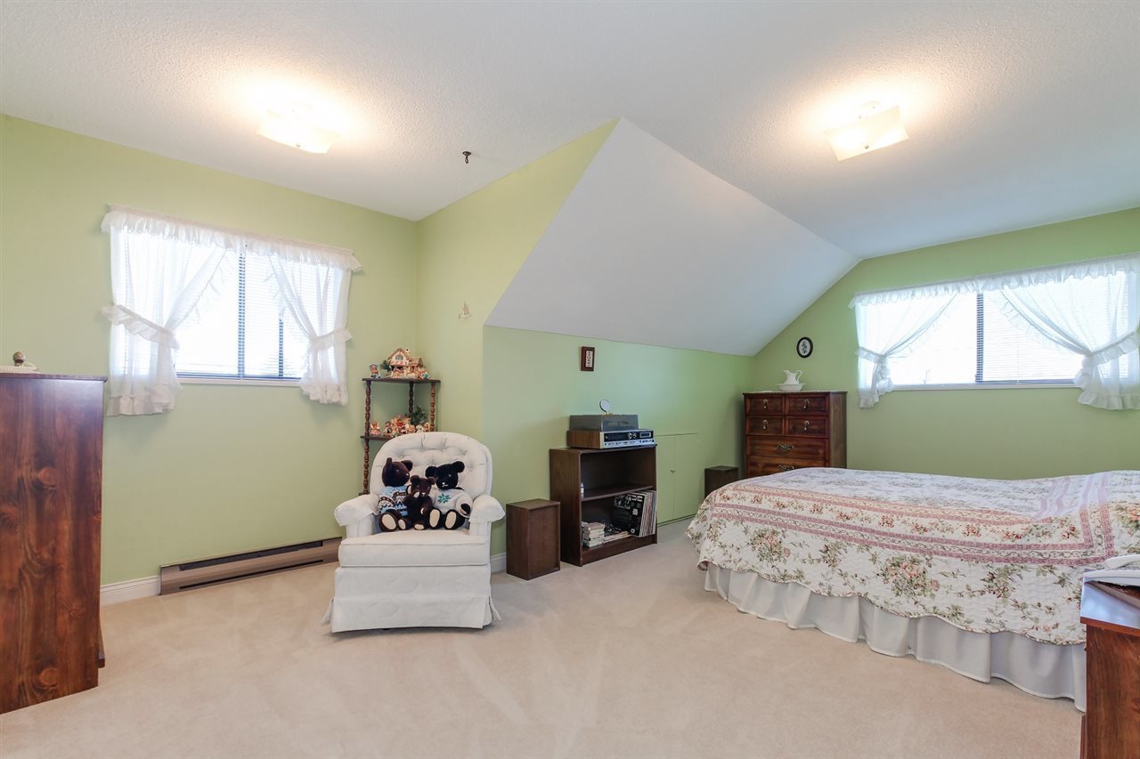 278-66-street-boundary-beach-tsawwassen-17 at 278 66 Street, Boundary Beach, Tsawwassen 278-66-street-boundary-beach-tsawwassen-17 at 278 66 Street, Boundary Beach, Tsawwassen