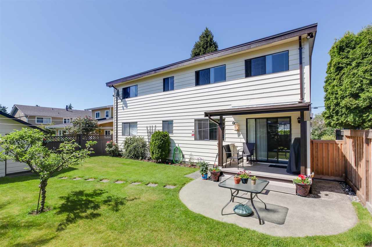 278-66-street-boundary-beach-tsawwassen-18 at 278 66 Street, Boundary Beach, Tsawwassen 278-66-street-boundary-beach-tsawwassen-18 at 278 66 Street, Boundary Beach, Tsawwassen