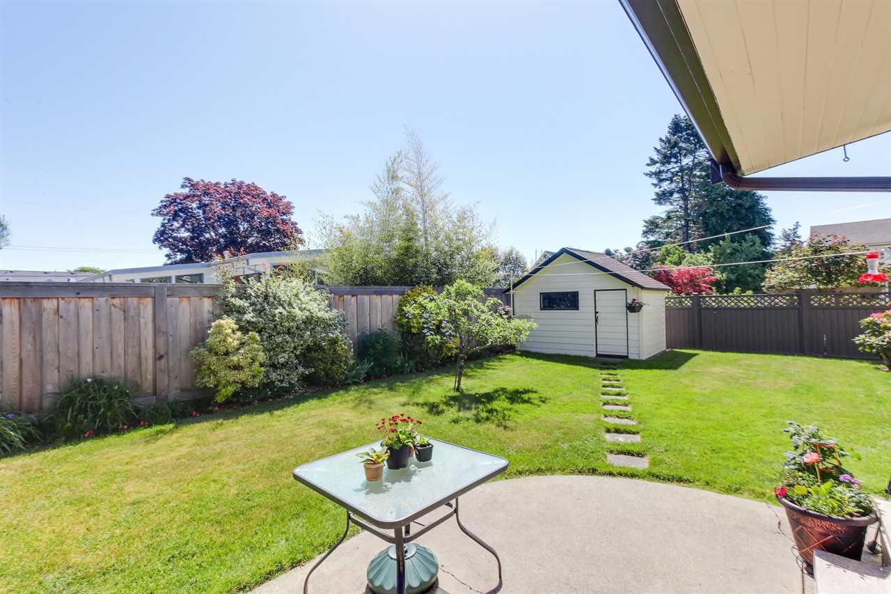 278-66-street-boundary-beach-tsawwassen-19 at 278 66 Street, Boundary Beach, Tsawwassen 278-66-street-boundary-beach-tsawwassen-19 at 278 66 Street, Boundary Beach, Tsawwassen