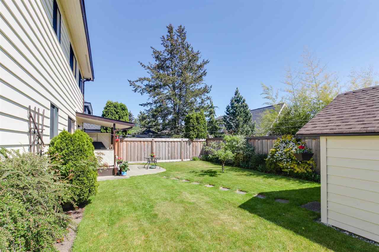 278-66-street-boundary-beach-tsawwassen-20 at 278 66 Street, Boundary Beach, Tsawwassen 278-66-street-boundary-beach-tsawwassen-20 at 278 66 Street, Boundary Beach, Tsawwassen