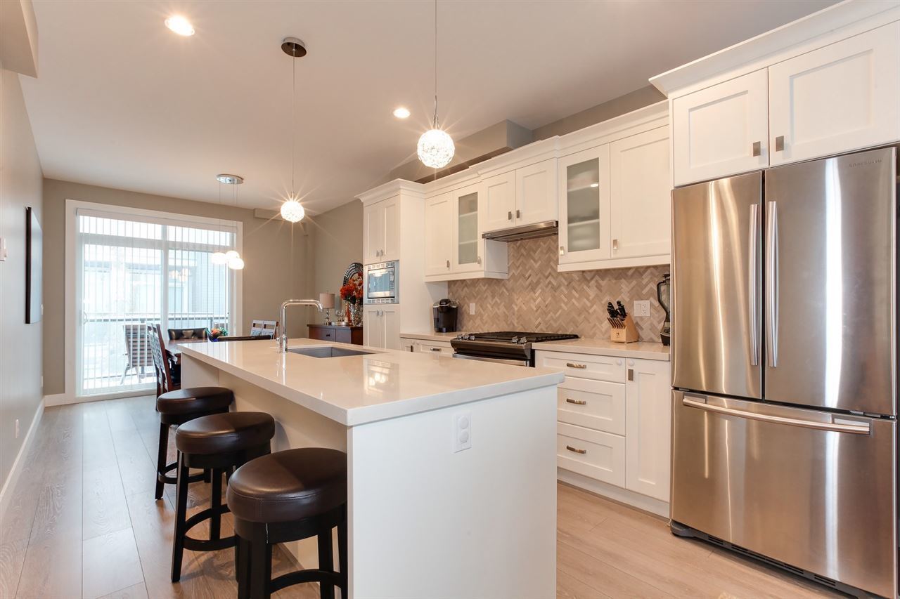 4949-47a-avenue-ladner-elementary-ladner-02 at 14 - 4949 47a Avenue, Ladner Elementary, Ladner 4949-47a-avenue-ladner-elementary-ladner-02 at 14 - 4949 47a Avenue, Ladner Elementary, Ladner