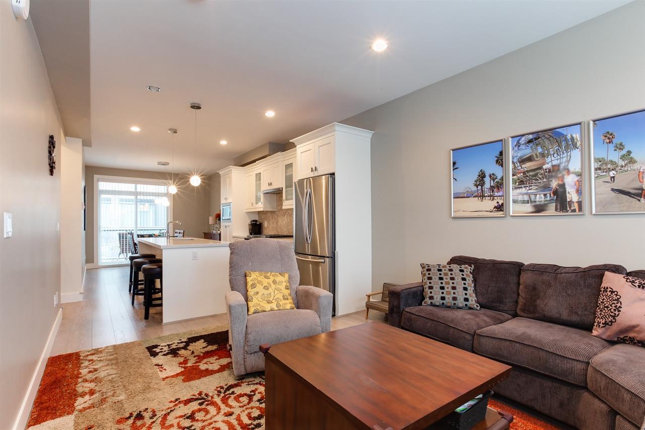 4949-47a-avenue-ladner-elementary-ladner-05 at 14 - 4949 47a Avenue, Ladner Elementary, Ladner 4949-47a-avenue-ladner-elementary-ladner-05 at 14 - 4949 47a Avenue, Ladner Elementary, Ladner