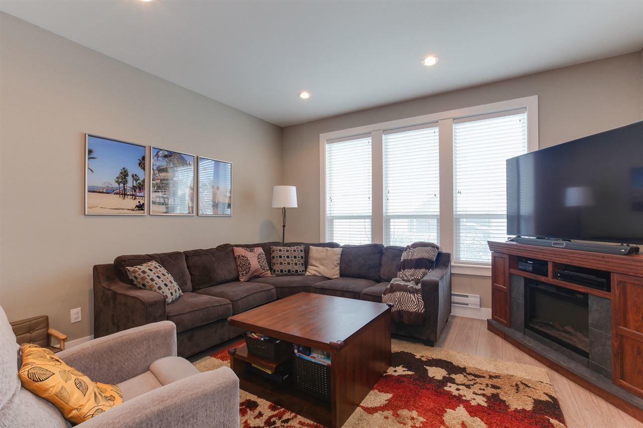 4949-47a-avenue-ladner-elementary-ladner-06 at 14 - 4949 47a Avenue, Ladner Elementary, Ladner 4949-47a-avenue-ladner-elementary-ladner-06 at 14 - 4949 47a Avenue, Ladner Elementary, Ladner