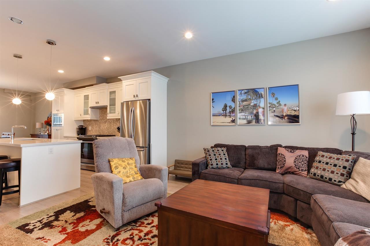 4949-47a-avenue-ladner-elementary-ladner-07 at 14 - 4949 47a Avenue, Ladner Elementary, Ladner 4949-47a-avenue-ladner-elementary-ladner-07 at 14 - 4949 47a Avenue, Ladner Elementary, Ladner