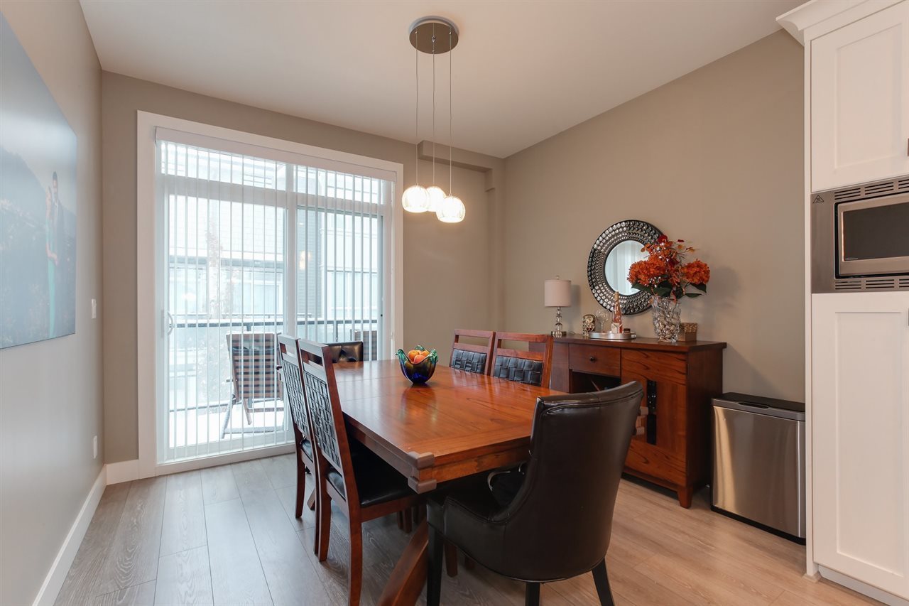 4949-47a-avenue-ladner-elementary-ladner-08 at 14 - 4949 47a Avenue, Ladner Elementary, Ladner 4949-47a-avenue-ladner-elementary-ladner-08 at 14 - 4949 47a Avenue, Ladner Elementary, Ladner