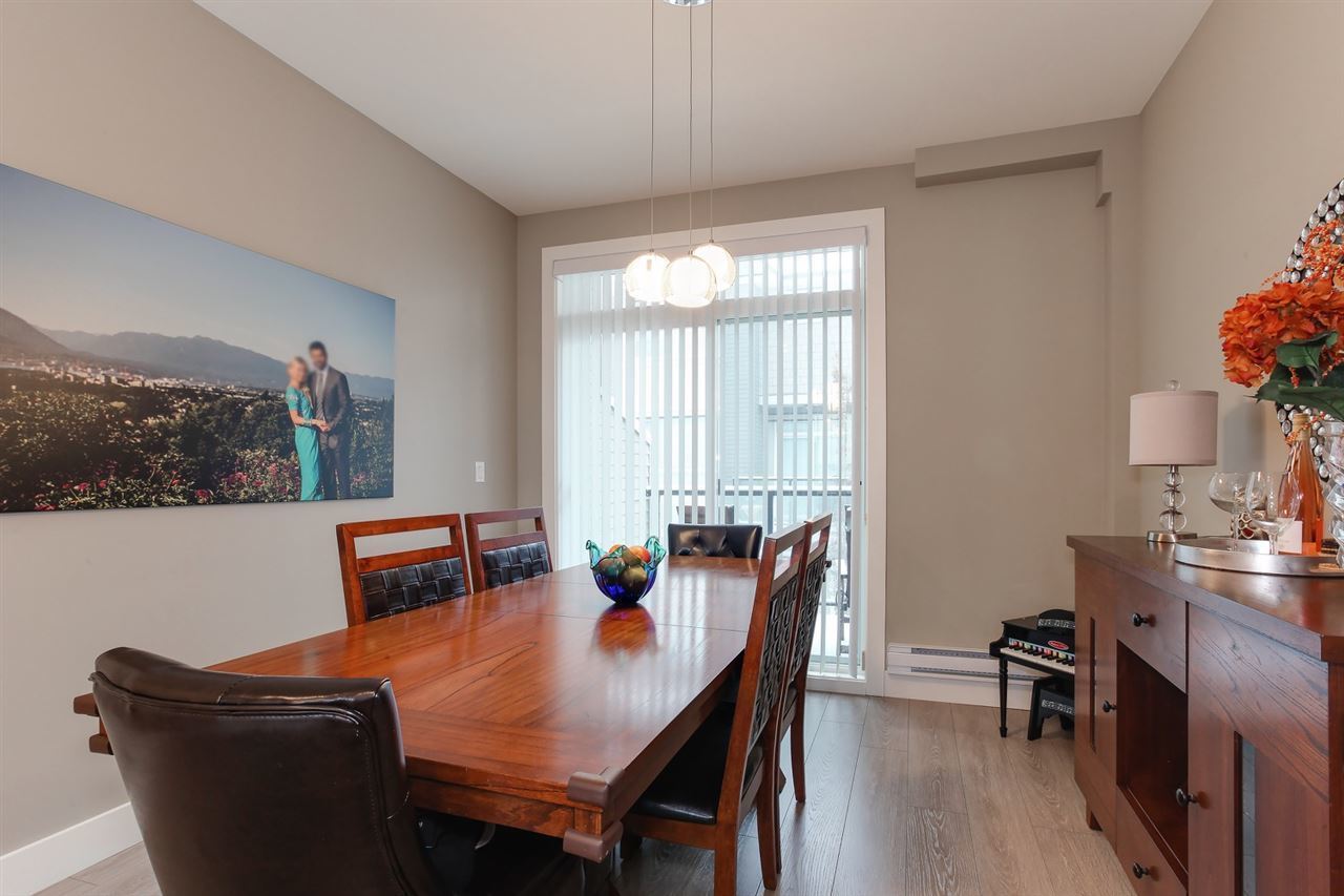 4949-47a-avenue-ladner-elementary-ladner-09 at 14 - 4949 47a Avenue, Ladner Elementary, Ladner 4949-47a-avenue-ladner-elementary-ladner-09 at 14 - 4949 47a Avenue, Ladner Elementary, Ladner