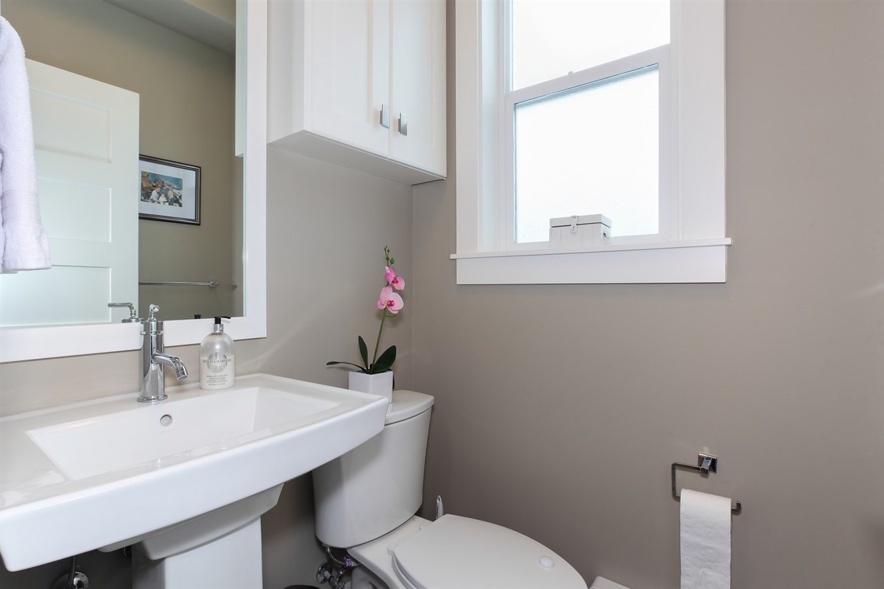 4949-47a-avenue-ladner-elementary-ladner-10 at 14 - 4949 47a Avenue, Ladner Elementary, Ladner 4949-47a-avenue-ladner-elementary-ladner-10 at 14 - 4949 47a Avenue, Ladner Elementary, Ladner