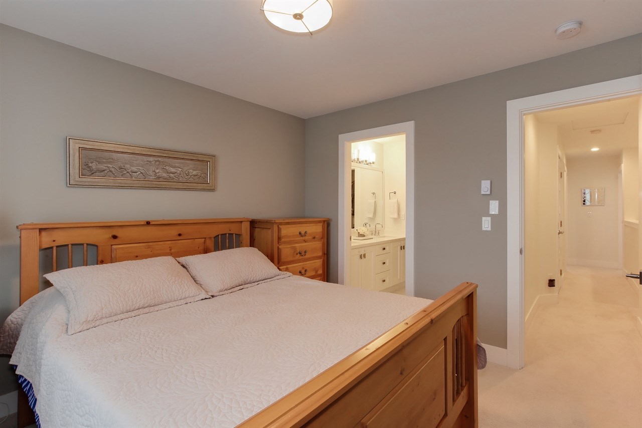 4949-47a-avenue-ladner-elementary-ladner-11 at 14 - 4949 47a Avenue, Ladner Elementary, Ladner 4949-47a-avenue-ladner-elementary-ladner-11 at 14 - 4949 47a Avenue, Ladner Elementary, Ladner