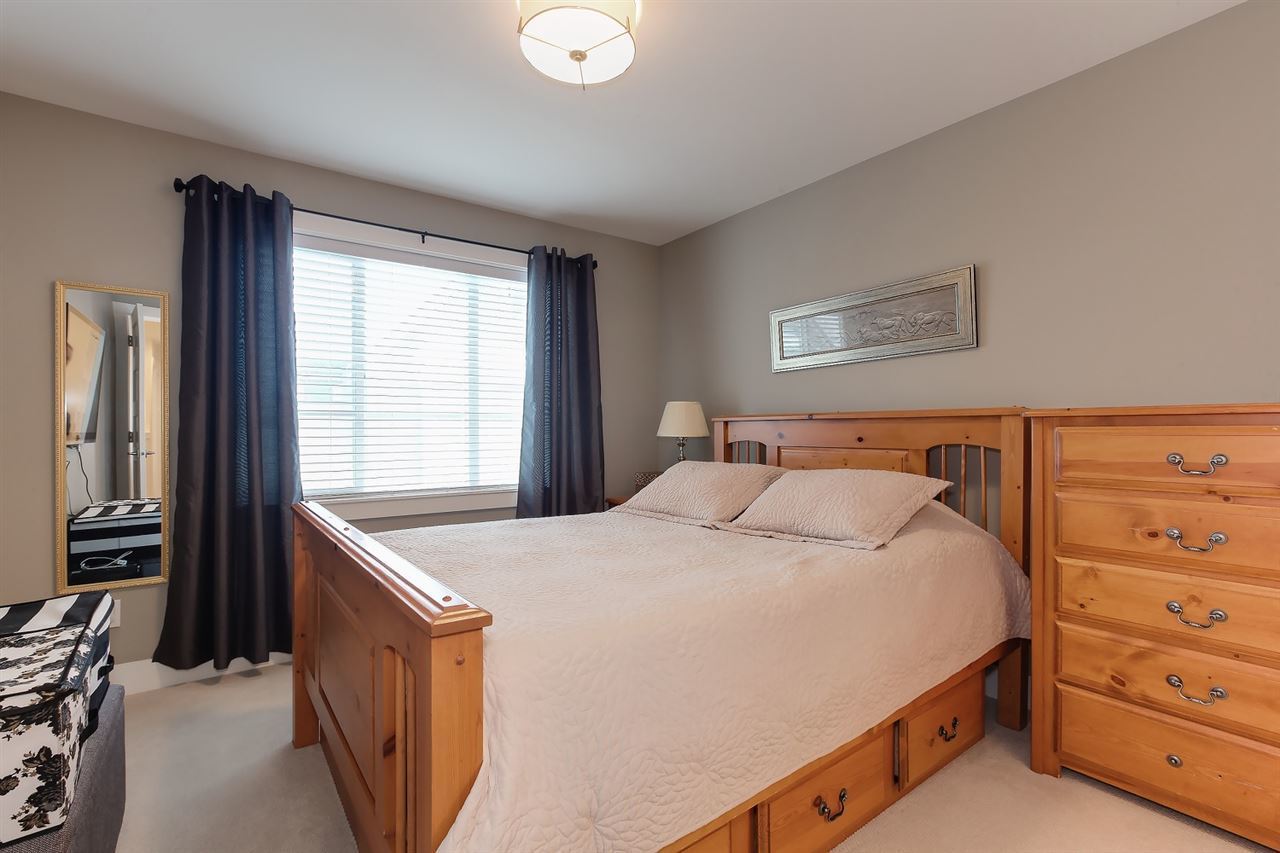 4949-47a-avenue-ladner-elementary-ladner-12 at 14 - 4949 47a Avenue, Ladner Elementary, Ladner 4949-47a-avenue-ladner-elementary-ladner-12 at 14 - 4949 47a Avenue, Ladner Elementary, Ladner