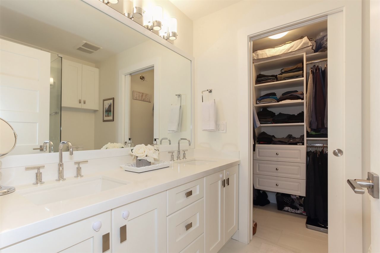 4949-47a-avenue-ladner-elementary-ladner-13 at 14 - 4949 47a Avenue, Ladner Elementary, Ladner 4949-47a-avenue-ladner-elementary-ladner-13 at 14 - 4949 47a Avenue, Ladner Elementary, Ladner