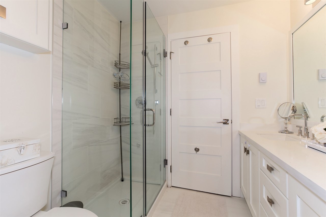 4949-47a-avenue-ladner-elementary-ladner-14 at 14 - 4949 47a Avenue, Ladner Elementary, Ladner 4949-47a-avenue-ladner-elementary-ladner-14 at 14 - 4949 47a Avenue, Ladner Elementary, Ladner