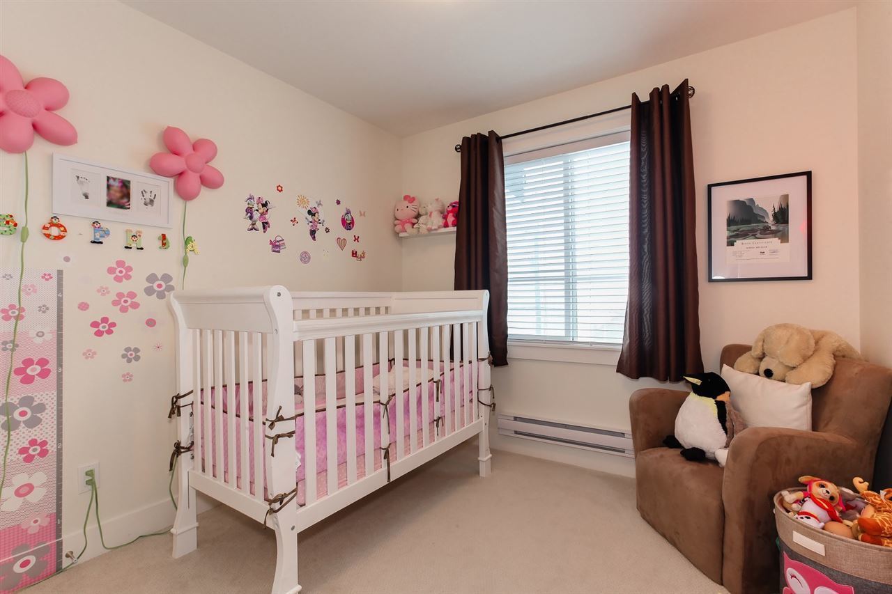 4949-47a-avenue-ladner-elementary-ladner-15 at 14 - 4949 47a Avenue, Ladner Elementary, Ladner 4949-47a-avenue-ladner-elementary-ladner-15 at 14 - 4949 47a Avenue, Ladner Elementary, Ladner