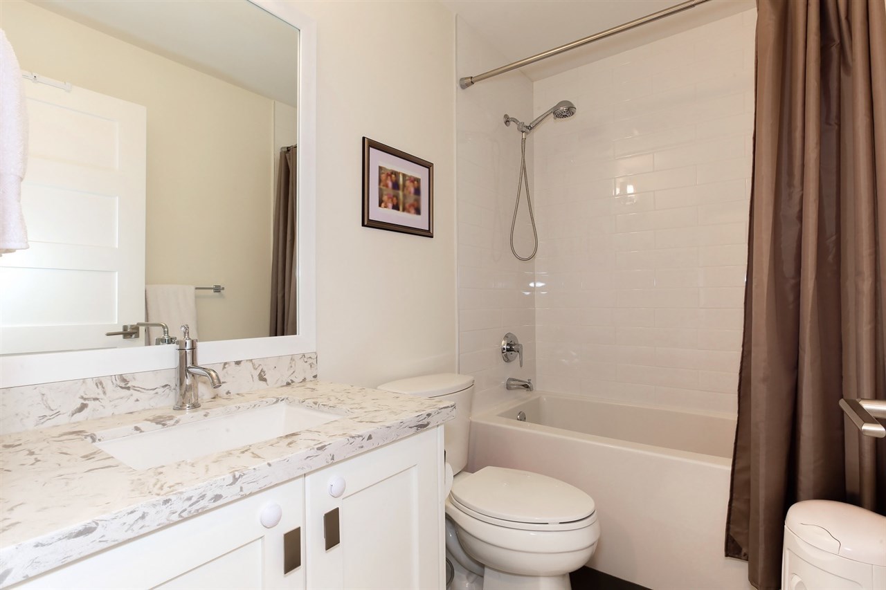 4949-47a-avenue-ladner-elementary-ladner-16 at 14 - 4949 47a Avenue, Ladner Elementary, Ladner 4949-47a-avenue-ladner-elementary-ladner-16 at 14 - 4949 47a Avenue, Ladner Elementary, Ladner