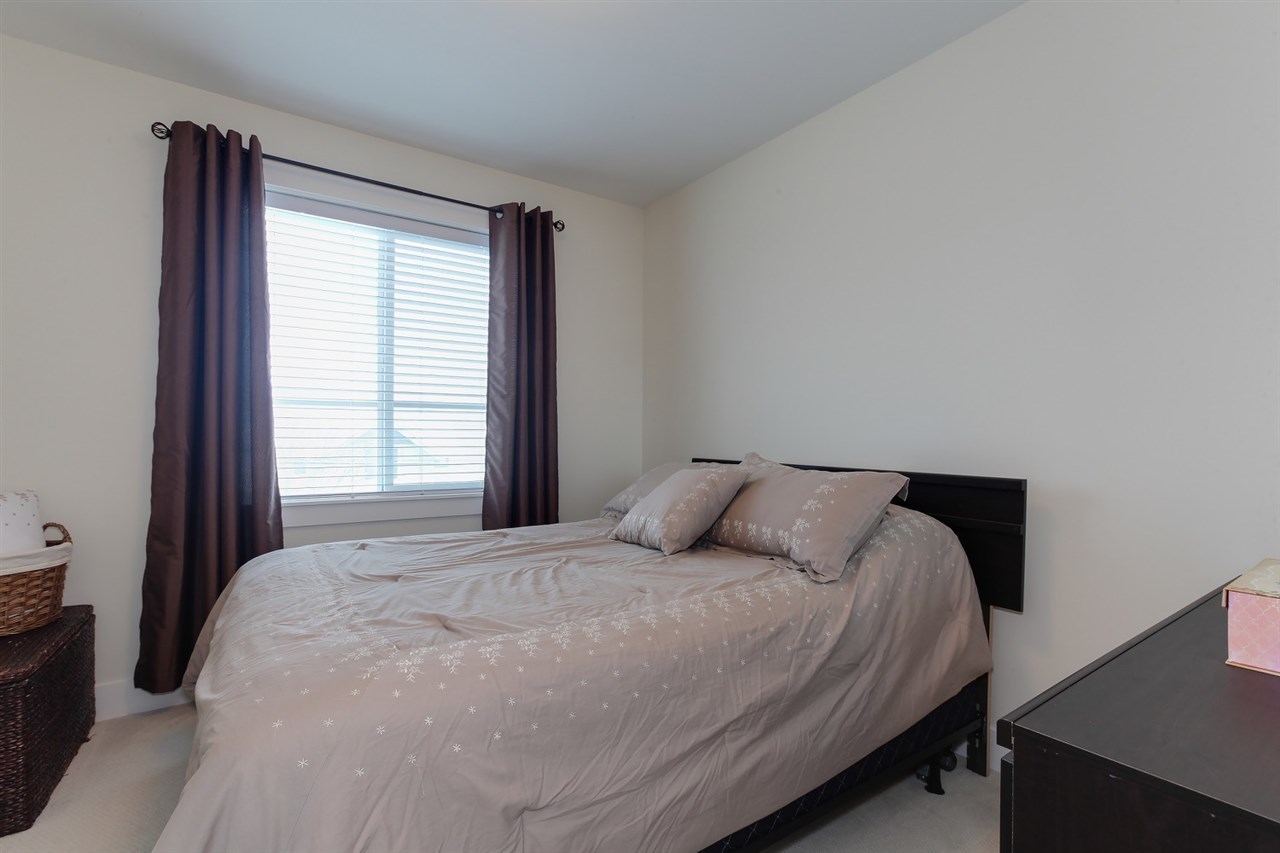 4949-47a-avenue-ladner-elementary-ladner-17 at 14 - 4949 47a Avenue, Ladner Elementary, Ladner 4949-47a-avenue-ladner-elementary-ladner-17 at 14 - 4949 47a Avenue, Ladner Elementary, Ladner