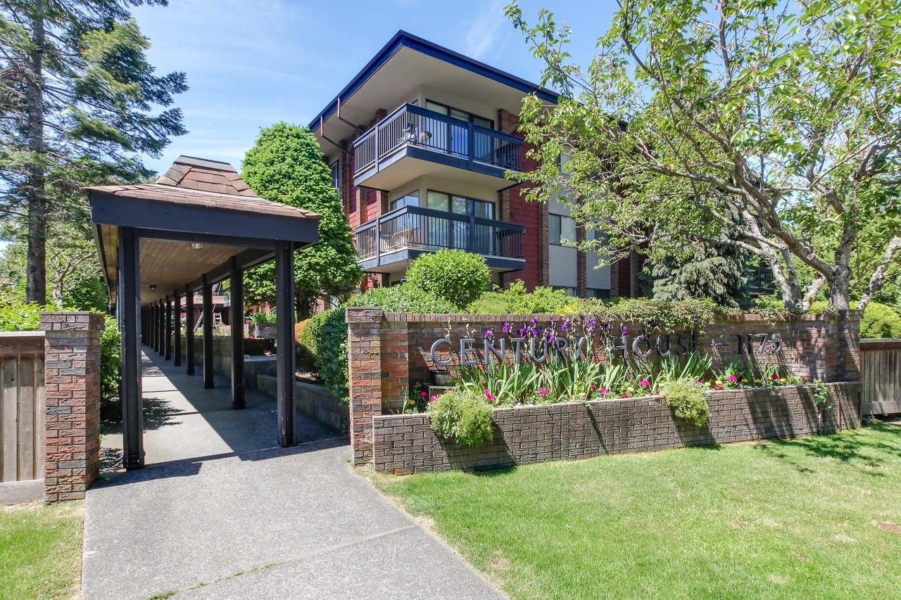 100 at 208 - 1175 Ferguson Road, Tsawwassen East, Tsawwassen 100 at 208 - 1175 Ferguson Road, Tsawwassen East, Tsawwassen