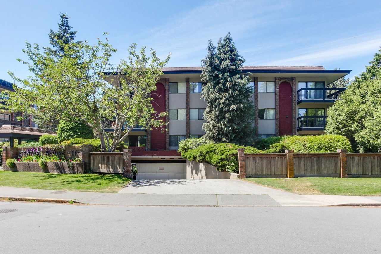 101 at 208 - 1175 Ferguson Road, Tsawwassen East, Tsawwassen 101 at 208 - 1175 Ferguson Road, Tsawwassen East, Tsawwassen