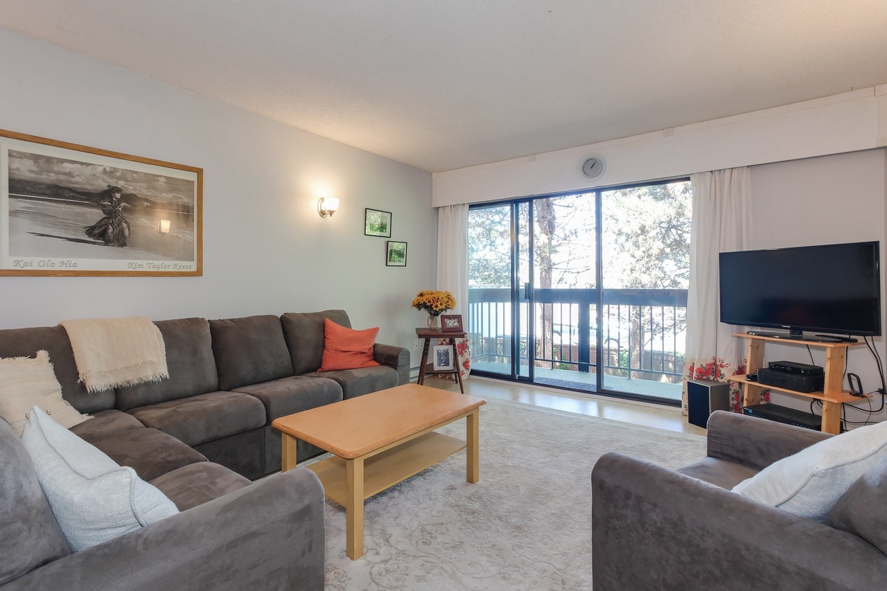 102 at 208 - 1175 Ferguson Road, Tsawwassen East, Tsawwassen 102 at 208 - 1175 Ferguson Road, Tsawwassen East, Tsawwassen