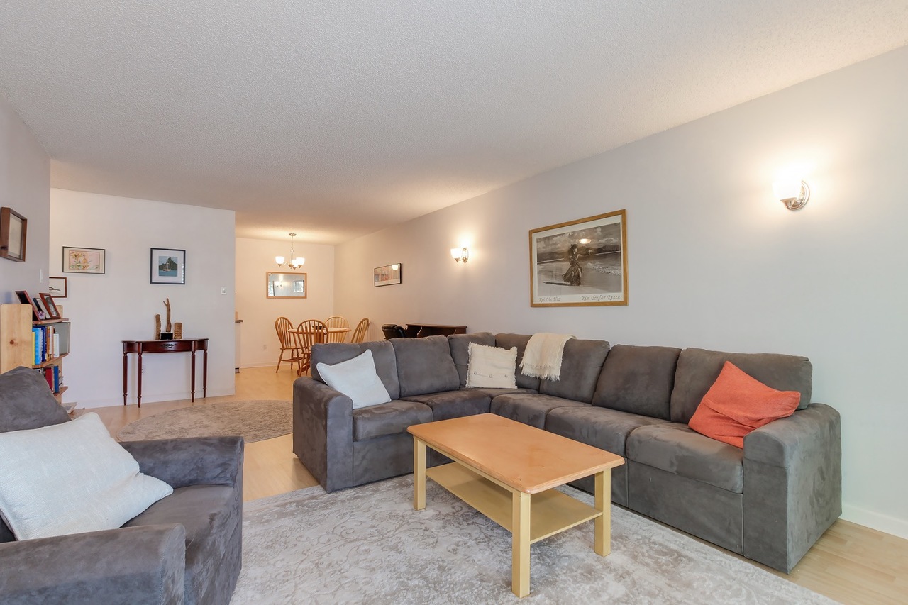 103 at 208 - 1175 Ferguson Road, Tsawwassen East, Tsawwassen 103 at 208 - 1175 Ferguson Road, Tsawwassen East, Tsawwassen