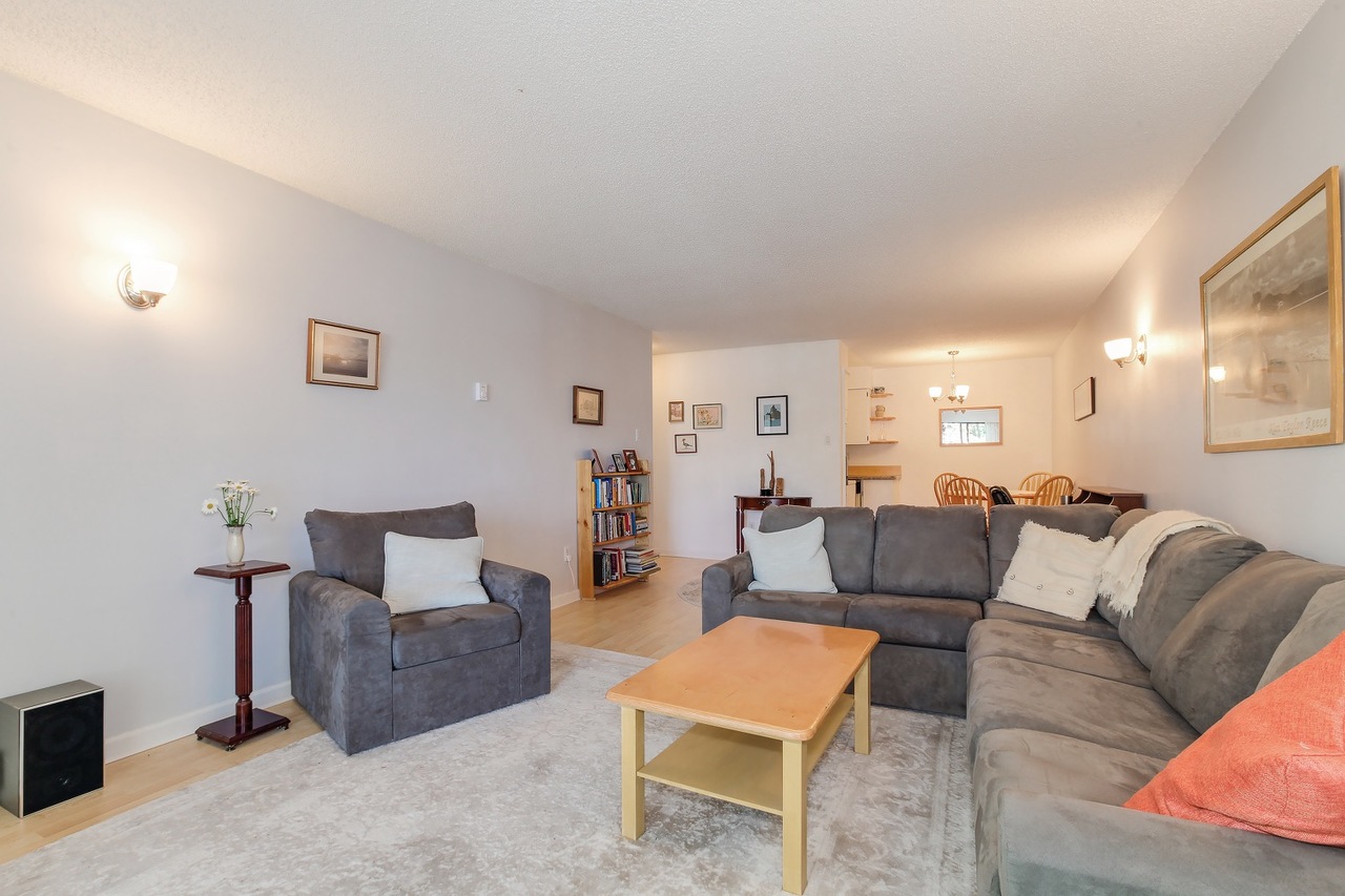 104 at 208 - 1175 Ferguson Road, Tsawwassen East, Tsawwassen 104 at 208 - 1175 Ferguson Road, Tsawwassen East, Tsawwassen