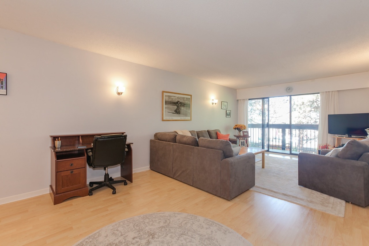 105 at 208 - 1175 Ferguson Road, Tsawwassen East, Tsawwassen 105 at 208 - 1175 Ferguson Road, Tsawwassen East, Tsawwassen