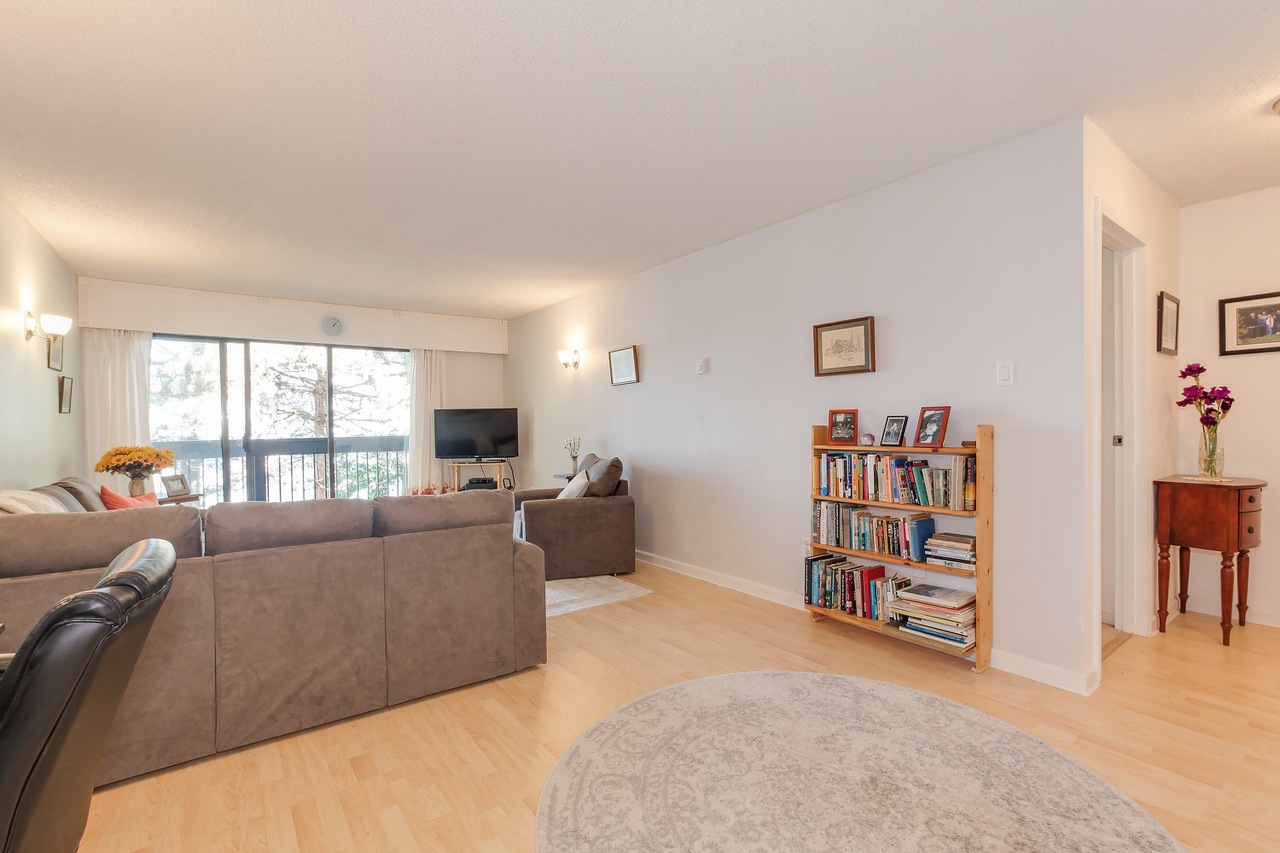 106 at 208 - 1175 Ferguson Road, Tsawwassen East, Tsawwassen 106 at 208 - 1175 Ferguson Road, Tsawwassen East, Tsawwassen