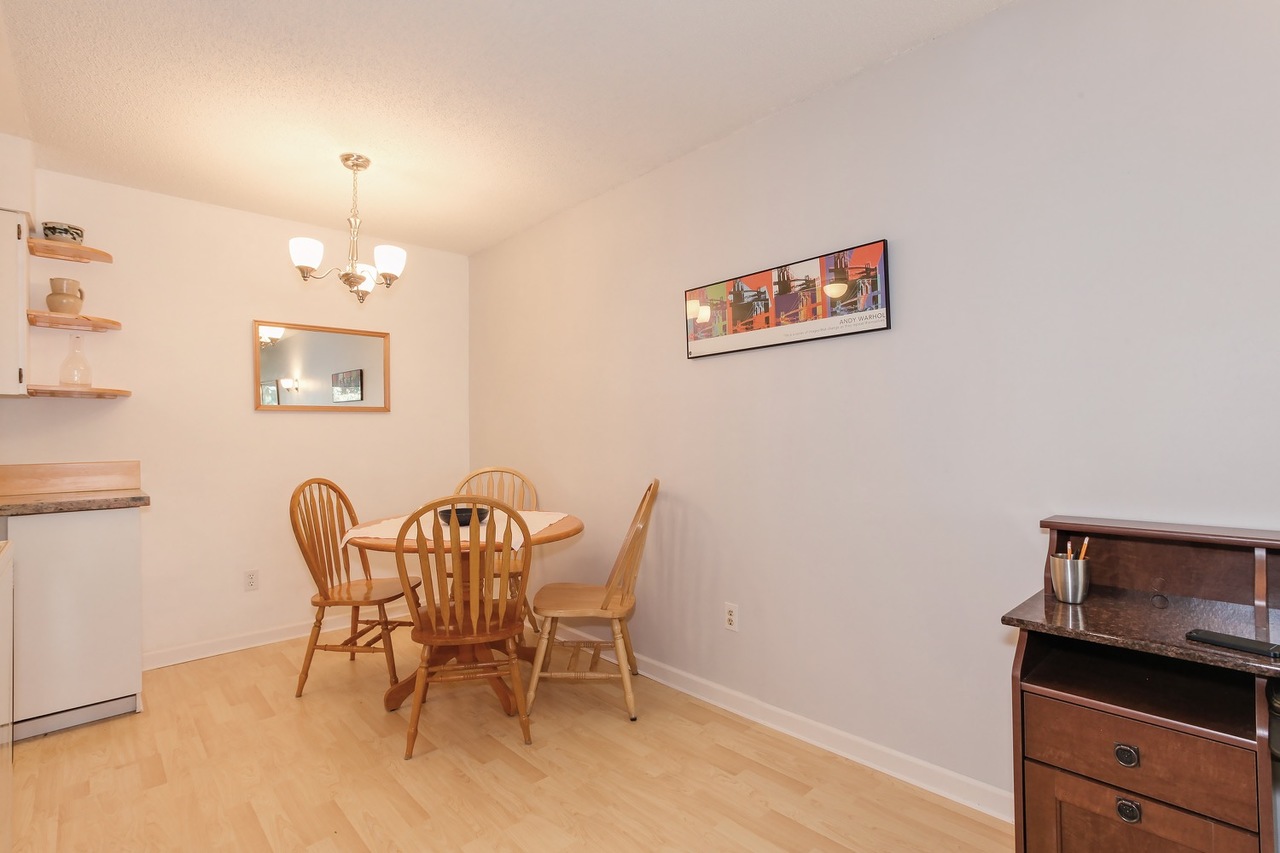 107 at 208 - 1175 Ferguson Road, Tsawwassen East, Tsawwassen 107 at 208 - 1175 Ferguson Road, Tsawwassen East, Tsawwassen