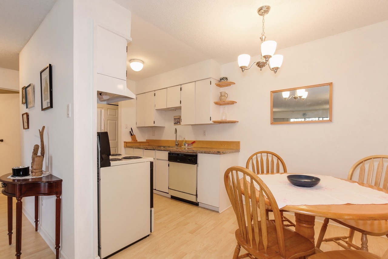 108 at 208 - 1175 Ferguson Road, Tsawwassen East, Tsawwassen 108 at 208 - 1175 Ferguson Road, Tsawwassen East, Tsawwassen