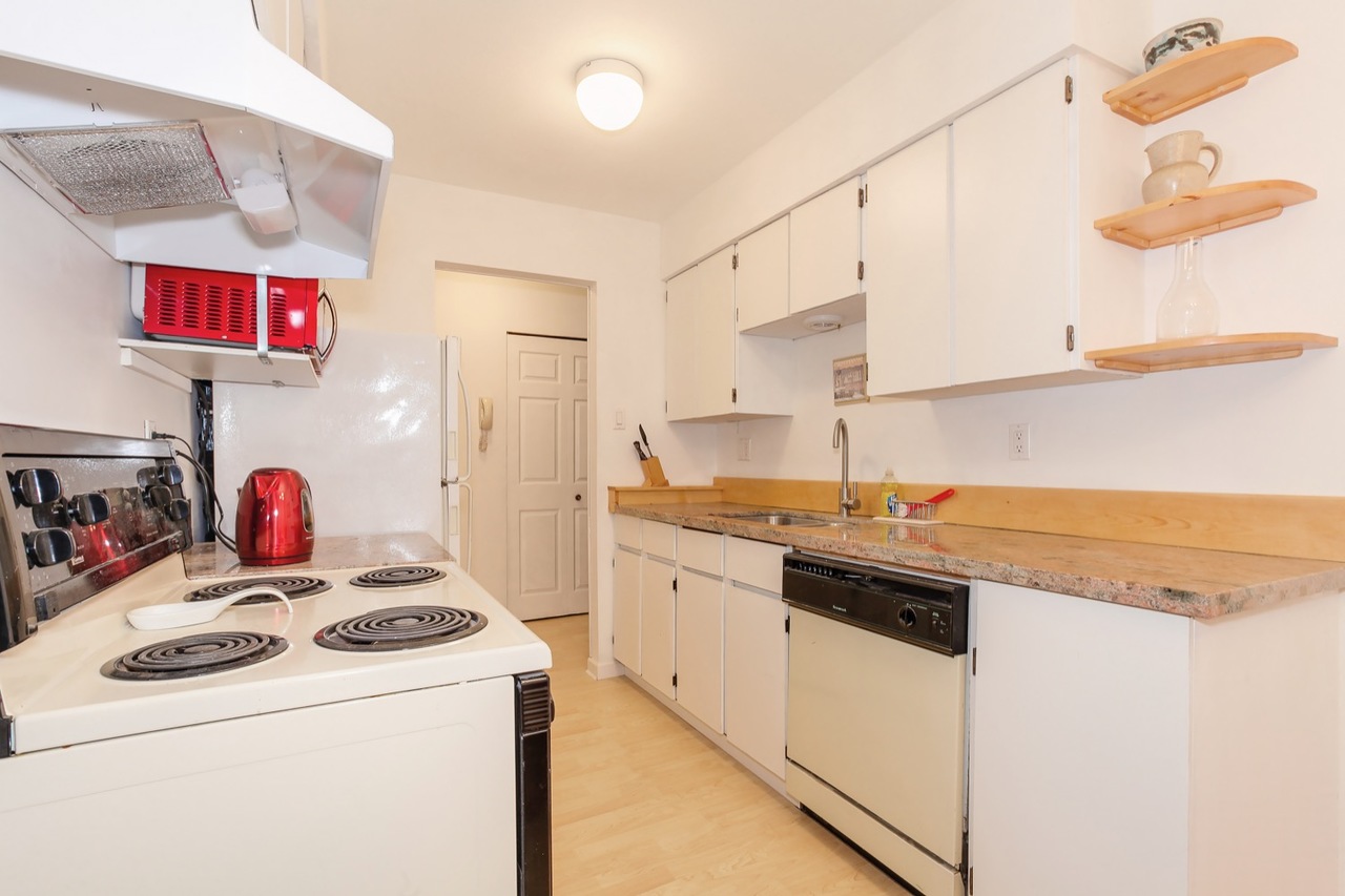 109 at 208 - 1175 Ferguson Road, Tsawwassen East, Tsawwassen 109 at 208 - 1175 Ferguson Road, Tsawwassen East, Tsawwassen