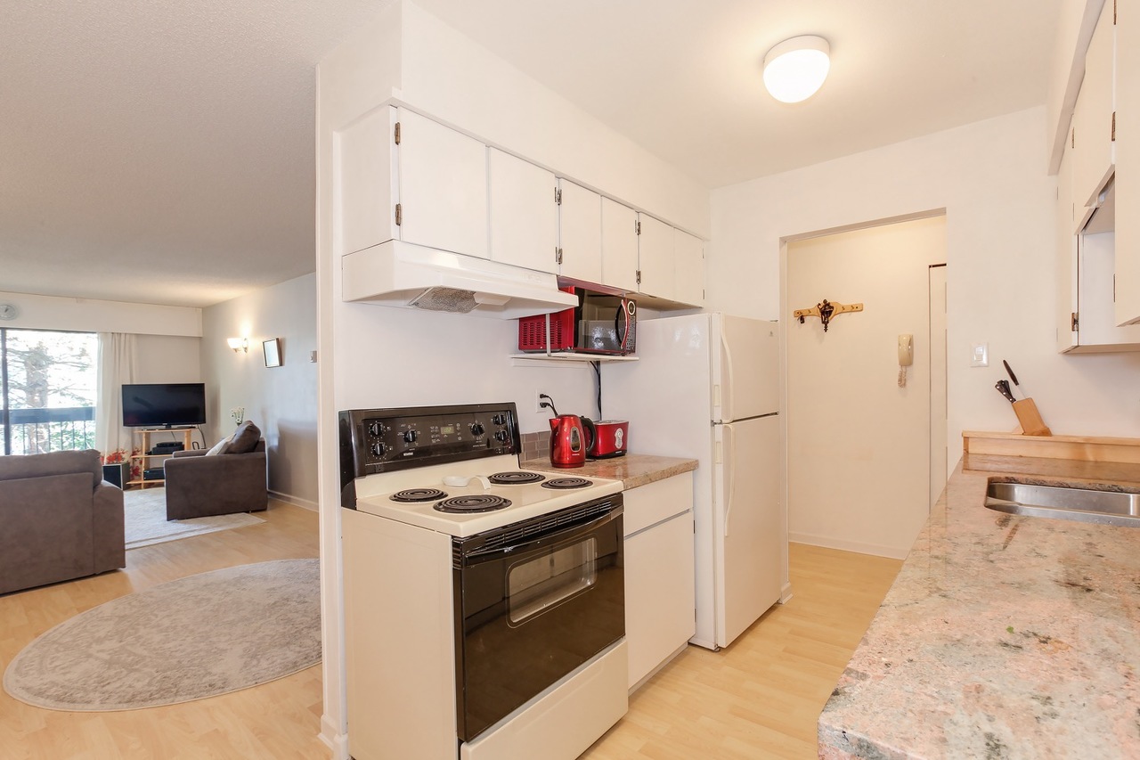 110 at 208 - 1175 Ferguson Road, Tsawwassen East, Tsawwassen 110 at 208 - 1175 Ferguson Road, Tsawwassen East, Tsawwassen