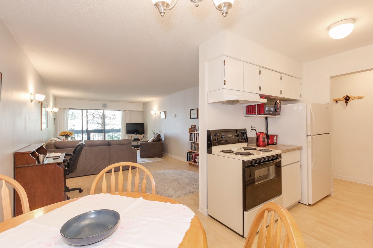 111 at 208 - 1175 Ferguson Road, Tsawwassen East, Tsawwassen 111 at 208 - 1175 Ferguson Road, Tsawwassen East, Tsawwassen