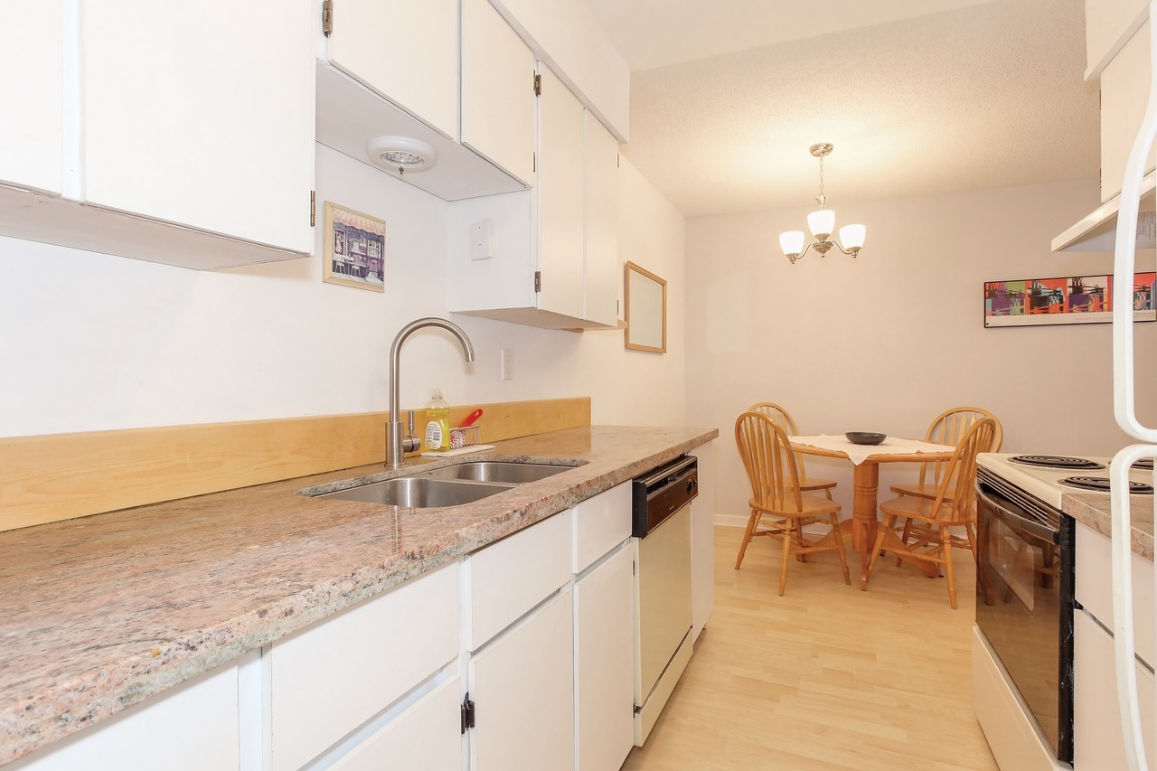 112 at 208 - 1175 Ferguson Road, Tsawwassen East, Tsawwassen 112 at 208 - 1175 Ferguson Road, Tsawwassen East, Tsawwassen