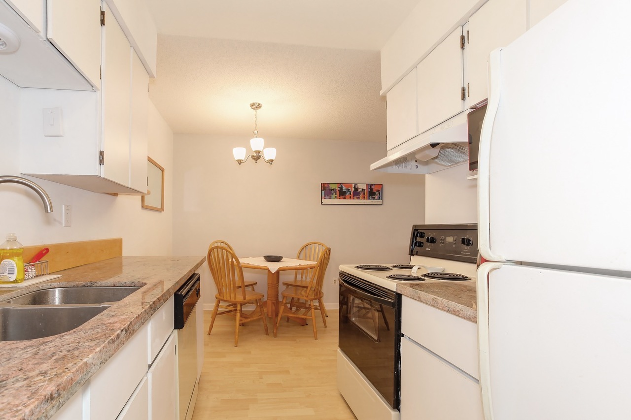 113 at 208 - 1175 Ferguson Road, Tsawwassen East, Tsawwassen 113 at 208 - 1175 Ferguson Road, Tsawwassen East, Tsawwassen