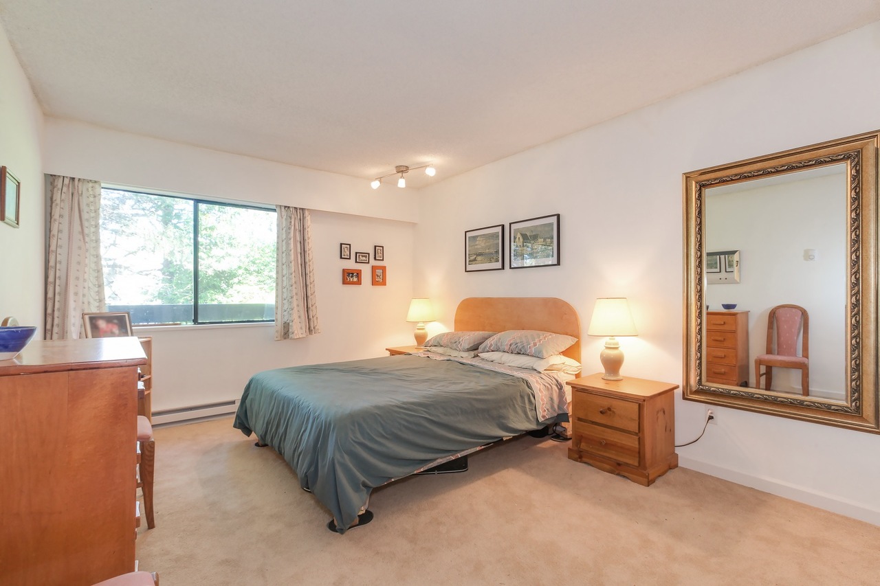 114 at 208 - 1175 Ferguson Road, Tsawwassen East, Tsawwassen 114 at 208 - 1175 Ferguson Road, Tsawwassen East, Tsawwassen